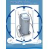 Buy cheap Multifunction IPL SHR Hair Removal Machine , Acne Scar Removal Machine for Beauty Salon from wholesalers