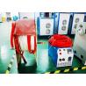 Buy cheap 60kw PWHT Induction Heating Machine from wholesalers