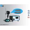 Buy cheap LCD Touch Screen Electrostatic Discharge Generator 0~20KV Contact / Air Discharge from wholesalers