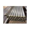 Buy cheap Warp Machine Beam Loom Roller Textile Spare Parts Suppliers from wholesalers