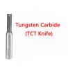 Buy cheap Carbide End Mill CNC Router Bits For Woodworking 1/2 Shank from wholesalers