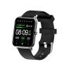 Buy cheap 1.69Inch Fitness Tracking Smartwatch Android 4.4 IP68 Waterproof from wholesalers