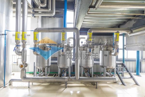 Buy cheap Stainless Steel Rice Edible Oil Pressing Equipment Turnkey Services 10 - 200TPD from wholesalers