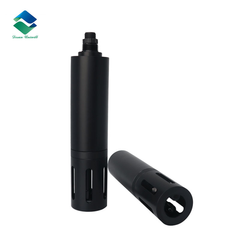 Buy cheap Digital Water Ammonia Test Meter Ammonia Nitrogen Detection Sensor from wholesalers