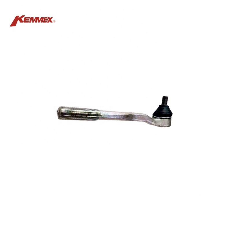 45046-39335 VPM4504639335 KEMMEX CE0720 Tie Rod End for Toyota LAND CRUISER PRADO/HILUX/4RUNNER