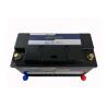 Buy cheap Customized Golfcart Consumer Electronics Battery Lifepo4 Battery 12v 120ah from wholesalers