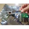 Buy cheap Network Board Patient Monitor Accessories For PHILIP IntelliVue MP40 MP50 from wholesalers