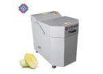SUS 304 Potato Dewatering Machine Centrifugal Salads Food Dehydrator