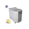 Buy cheap SUS 304 Potato Dewatering Machine Centrifugal Salads Food Dehydrator from wholesalers