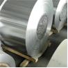 Buy cheap Cold Rolled 304 Stainless Steel Roll Coil 0cr18ni9 Grade 1250mm Width Size from wholesalers