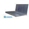 Buy cheap Perfect Surface Titanium Clad Steel Strip 5.0-1500mm Width Long Service Life from wholesalers