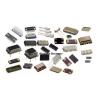Buy cheap 74320-1000 from wholesalers