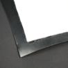 Buy cheap High Strength Waterproofing Anti-Seepage Composite Geotextile Geomembrane from wholesalers