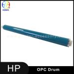 OPC Drum For HP Color LJ CP5525 5225 M750 M775 Canon C9100