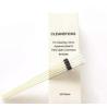Buy cheap One Time Fiber Optic Cleaning Tools Cleaning Sticks For 1.25mm 2.5mm Fiber Connector from wholesalers
