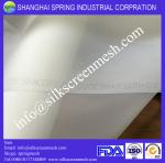 Nylon screen mesh / bolting cloth 56T white nylon filter bags
