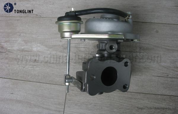 Quality Citroen Xantia HDI K03 K Series Turbo 53039880009 Turbocharger For DW10TD Engine for sale