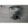 Buy cheap Citroen Xantia HDI K03 K Series Turbo 53039880009 Turbocharger For DW10TD Engine from wholesalers