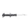 Buy cheap Car Parts Air Strut Suspension For GMC Front Magnetic ADS 7522345 23312167 Air Suspension from wholesalers