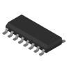 Buy cheap CY2308SI-2 from wholesalers