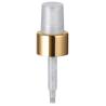 Buy cheap Two Way Mist Pump Sprayer Head , Perfume / Water Inverted Small Misting Pump from wholesalers