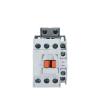 Buy cheap Motorized Breaker Contactor AC GC-18 Series 32 40 50 65 75 85 Silver Point from wholesalers