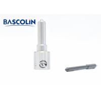 Buy cheap DLLA145P864 DENSO Nozzle dlla 145p 864 common rail injection nozzle 093400-8640 product