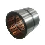 2444360/244-4360 Digger Bucket Bushes Backhoe Bushing non rusting