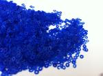 colorful shaped speckles color speckle detergent raw materials for detergent