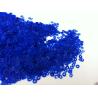 Buy cheap colorful shaped speckles color speckle detergent raw materials for detergent powder from wholesalers