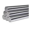Buy cheap Mirror Finish Stainless Steel Bar Rods ASTM 321 BA 2D 2mm 3mm 6mm SS Round from wholesalers