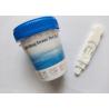 Buy cheap Drug Abuse Test Kit 5 Panel Drug Test 4mm Strip Human Urine Test High Accuracy from wholesalers