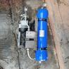 Buy cheap Seawater Desalter For Commercial Vessels Puretronics from wholesalers