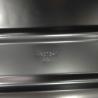 Buy cheap Cummins Excavator Truck Diesel Engine Parts ISDE ISBE QSB6.7 Oil Pan 2831343 2831341 from wholesalers