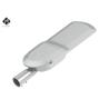 Buy cheap 140w 150w New Led Street Lights With 180lm/W, Ip67, Ik10 from wholesalers