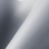 Buy cheap B1 fireproof Sheer Roller Blind Fabric 300D*600D dustproof Anti UV from wholesalers