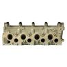 Buy cheap MAZDA 626 RF Aluminum Cylinder Head MRFJ5-10-100D 908746 2.0L 8V from wholesalers