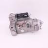 Buy cheap K3V112DTP Kawasaki Pump Regulator For SH210-5 Excavator Hydraulic Regulator from wholesalers
