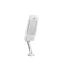 Buy cheap Rotable Motion Sensor Street Lights Emergency High Power Led Street Lamp 6.8W from wholesalers