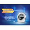 Buy cheap Portable Home / Salon Facial Beauty Skin Analysis Machine With Touch Screen from wholesalers