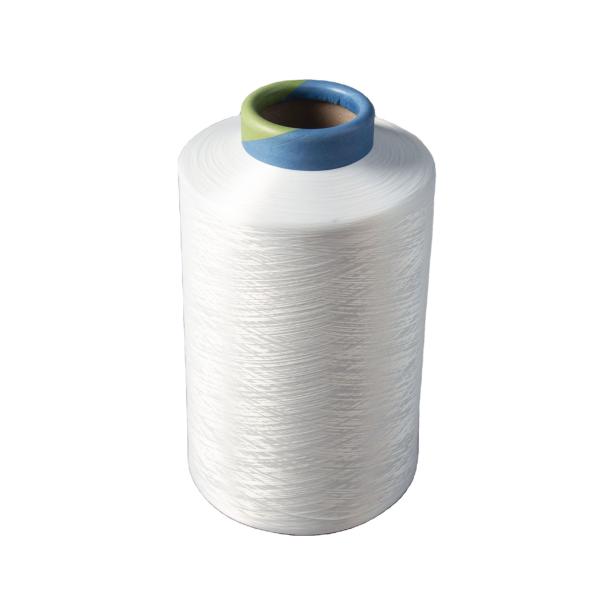 Buy cheap 75D/36F DTY Polyester Yarn from wholesalers
