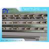Buy cheap 316SS Balcony Tensile Strength Invisible Aluminum Track For Home Safety from wholesalers