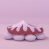 Buy cheap Quick Drying Non Slip Beach EVA Foam Slipper EUR39 For Women from wholesalers
