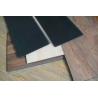 Buy cheap 0.8 - 5mm Thickness LVT Vinyl Flooring Production Line Lvt Floor Making Machine from wholesalers