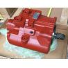Buy cheap Hydraulic piston pump AP2D36 for excavator from wholesalers