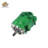 Buy cheap Hydraulic Pump AN272979 for Harvester(s) 9976 9986 9996 from wholesalers