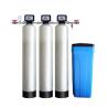 Buy cheap Large Industrial Softening Water Treatment Equipment Well Water Filter Industrial Boiler Water Softener Descaling from wholesalers