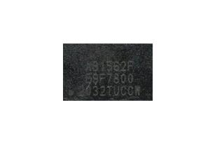 China 35db BT Audio SoC Chip AB1562F BT 5.2 Dual Mode Chip Noise Reduction on sale