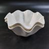 Buy cheap School Melamine Soup Bowl Customized Logo Acceptable from wholesalers