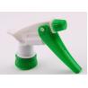 Buy cheap Various Colors Plastic Trigger Sprayer Kitchen Garden Trigger Sprayer from wholesalers